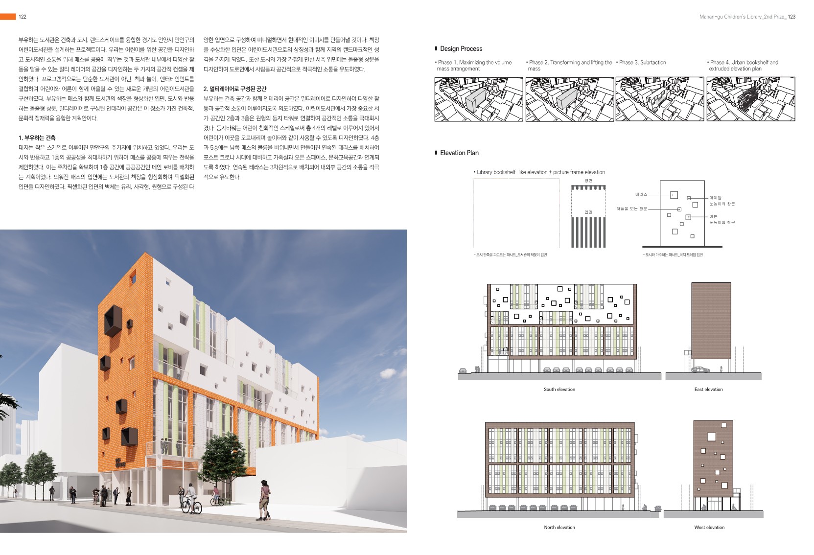 A+ PLUS – Studio JM Architects